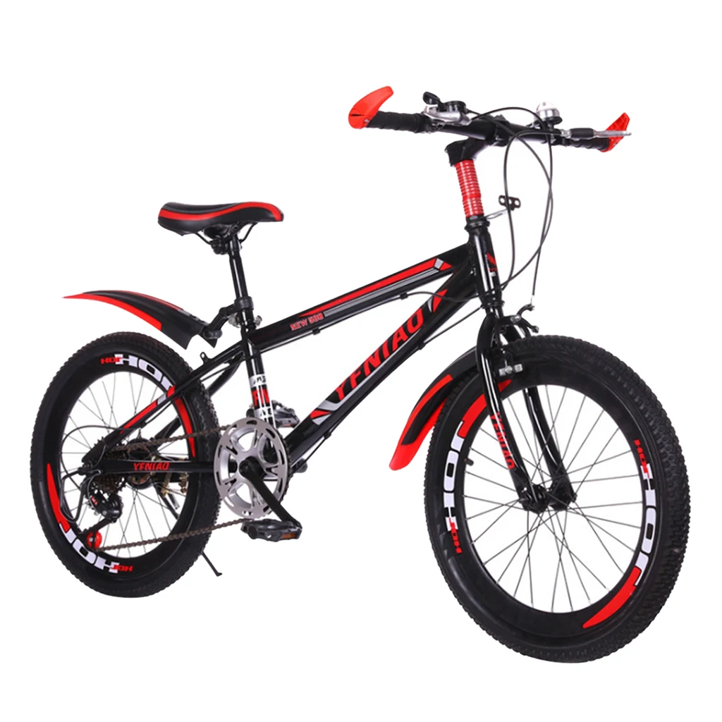 22 inch Mountain Bikes for Kids BMX freestyle show street corner extreme stunt rear brake mountain bike
22 inch Mountain Bikes for Kids BMX freestyle show street corner extreme stunt rear brake mountain bike