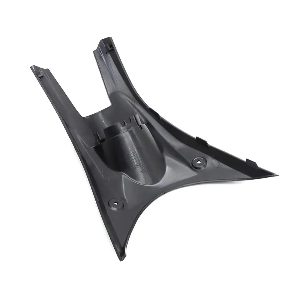 Z800 13-16 fairings tank middle fairng cover For Kawasaki z800 2013 2014 2015 2016 FIT Z800 Motorcycle key cover
Z800 13-16 fairings tank middle fairng cover For Kawasaki z800 2013 2014 2015 2016 FIT Z800 Motorcycle key cover