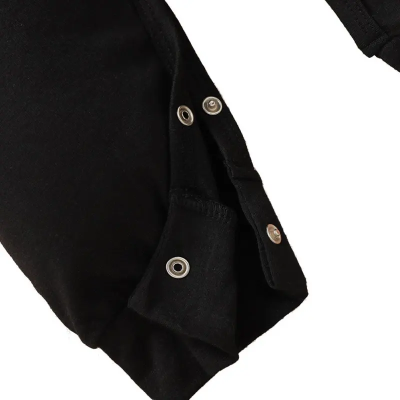 Newborn Baby Boy Girl Romper Summer Letter Print Sleeveless Toddle Kids Long Pant Infant Bodysuit Jumpsuit 0-24M
Newborn Baby Boy Girl Romper Summer Letter Print Sleeveless Toddle Kids Long Pant Infant Bodysuit Jumpsuit 0-24M