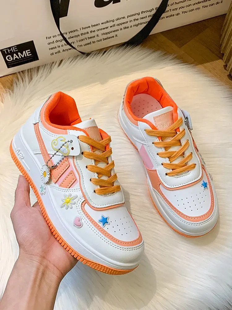 2021 White Tennis Women Shoes Canvas Slip on Female Row Shoes Platform Flats Casual Ladies Vulcanize Shoes Women Sneakers
2021 White Tennis Women Shoes Canvas Slip on Female Row Shoes Platform Flats Casual Ladies Vulcanize Shoes Women Sneakers