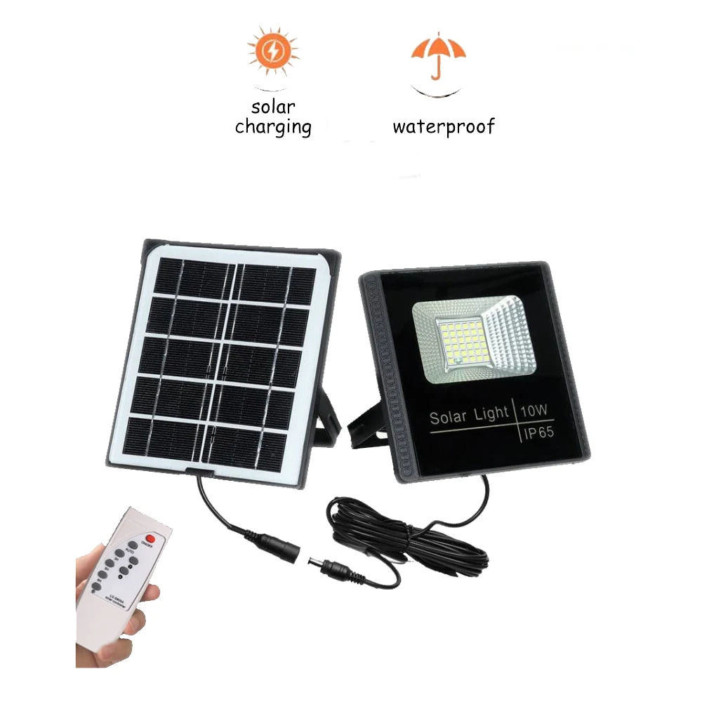 51leds solar Outdoor Garden Fence light Power Wall lamp Night Light-Sensitive Security Gate Porch Path Patio Fence lighting floo
51leds solar Outdoor Garden Fence light Power Wall lamp Night Light-Sensitive Security Gate Porch Path Patio Fence lighting floo