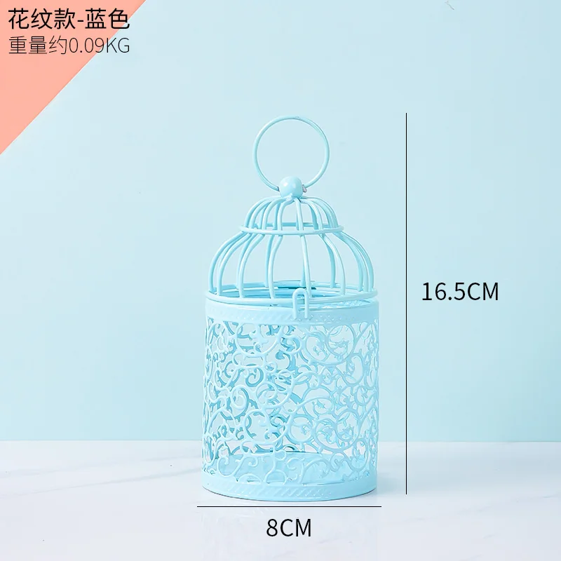 Nordic Decorl Candle holders Modern Metal Table Home Decor Living Wedding Geometric Dekoracje Slubne Candle Holder BE50ZT
Nordic Decorl Candle holders Modern Metal Table Home Decor Living Wedding Geometric Dekoracje Slubne Candle Holder BE50ZT