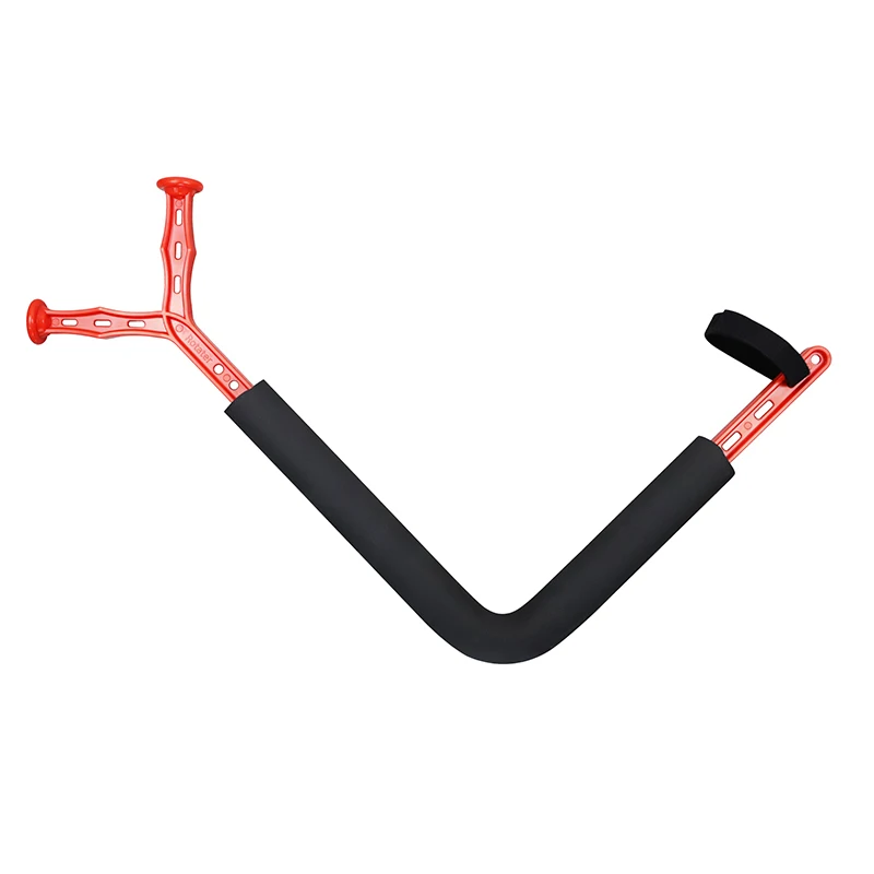 Golf Swing Training Aid Golf Swing Hand Golf Posture Corrector Golf Accessories
Golf Swing Training Aid Golf Swing Hand Golf Posture Corrector Golf Accessories