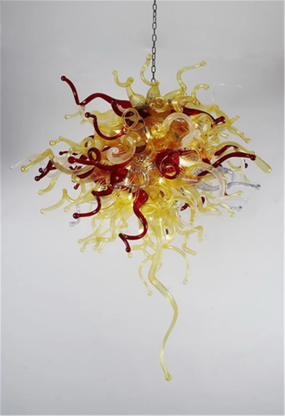 Turkish Mosaic Lamp Home Decorations Hand Blown Glass Chandelier Light Salon LED
Turkish Mosaic Lamp Home Decorations Hand Blown Glass Chandelier Light Salon LED
