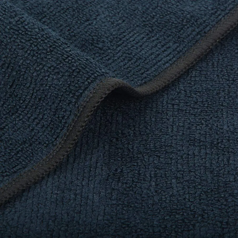 Microfiber Glass Cleaning Cloths Home Kitchen Rags All-Purpose Washcloths Non-Streak Lint Free 9 Pack 12inX12in Grey
Microfiber Glass Cleaning Cloths Home Kitchen Rags All-Purpose Washcloths Non-Streak Lint Free 9 Pack 12inX12in Grey