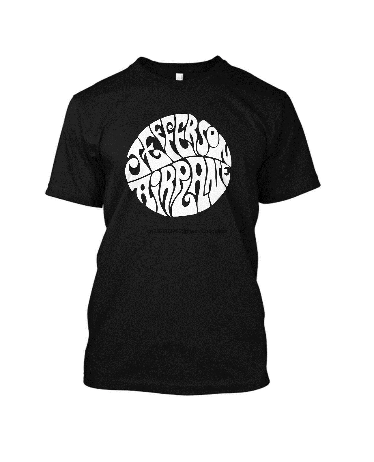 Мужская футболка в стиле 1920-х годов, унисекс
Мужская футболка в стиле 1920-х годов, унисекс