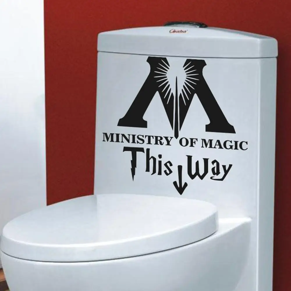 Toilet English Motto, Generation Wall Stickers, Children'S Toilet Room Foreign Stickers Wall Wholesale Stickers, Trade U8J7
Toilet English Motto, Generation Wall Stickers, Children'S Toilet Room Foreign Stickers Wall Wholesale Stickers, Trade U8J7