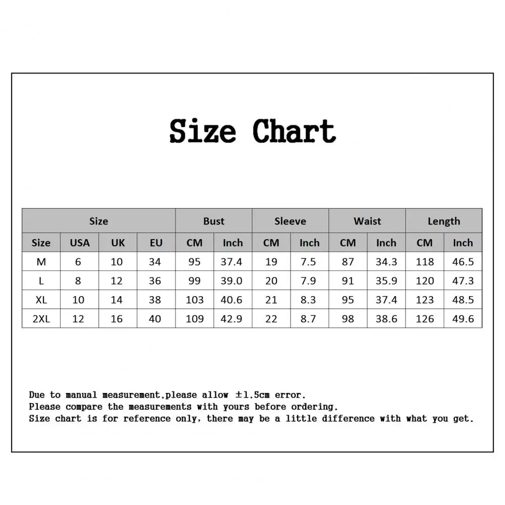 Women Dress Tie Dye Print Loose Summer Short Sleeve Split Hem Skirt for Dating
Women Dress Tie Dye Print Loose Summer Short Sleeve Split Hem Skirt for Dating
