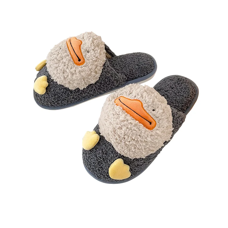 2021 Cartoon Cotton Slippers Women Winter Indoor Plush Slippers Platform Indoor Shoes Non Slip Comfortable House Leisure Flats
2021 Cartoon Cotton Slippers Women Winter Indoor Plush Slippers Platform Indoor Shoes Non Slip Comfortable House Leisure Flats