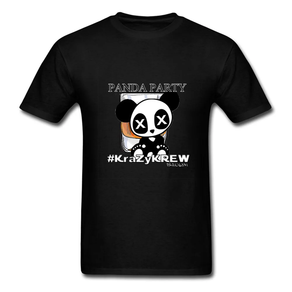 Panda Party Birthday Tshirt Summer Fall Daily Fabric O-Neck Women Tops Shirt Company Short Sleeve Tshirts
Panda Party Birthday Tshirt Summer Fall Daily Fabric O-Neck Women Tops Shirt Company Short Sleeve Tshirts