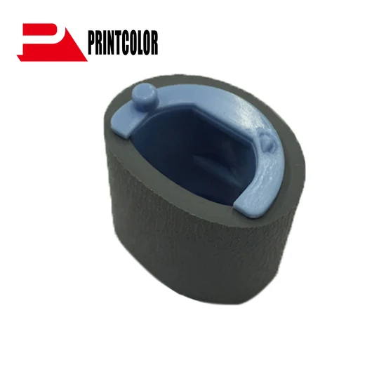 5X RL1-0266-000 Paper Pickup Roller for HP LaserJet 3015 3020 3030 3050 3052 3055 M1005 M1319 1010 1012 1015 1018 1020 1022
5X RL1-0266-000 Paper Pickup Roller for HP LaserJet 3015 3020 3030 3050 3052 3055 M1005 M1319 1010 1012 1015 1018 1020 1022