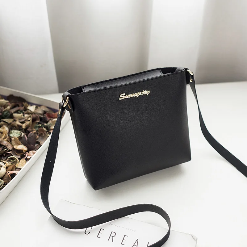 2021 New Simple Women Bags Retro Casual Shoulder Bag PU Three-dimensional Female Messenger Bag Small Fresh Small Square Bag
2021 New Simple Women Bags Retro Casual Shoulder Bag PU Three-dimensional Female Messenger Bag Small Fresh Small Square Bag