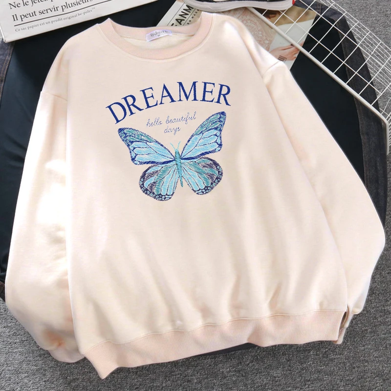 Butterfly Prints Hoodie Men Harajuku Casual Mens Sweatshirts Street Fashion Sweatshirts Male Hoodie Oversized Loose Streetwear
Butterfly Prints Hoodie Men Harajuku Casual Mens Sweatshirts Street Fashion Sweatshirts Male Hoodie Oversized Loose Streetwear