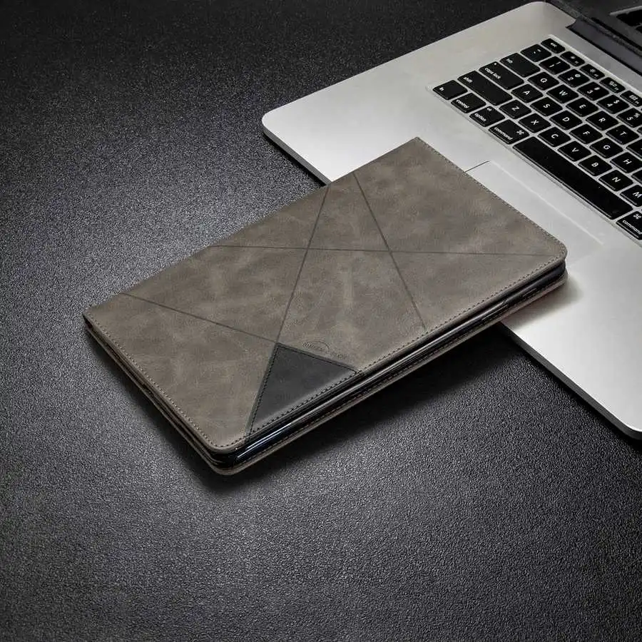 Case For Samsung Galaxy Tab A 10.5 inch SM T590 T595 Wireless Bluetooth keyboard PU Leather Tablet Protectiv Cover + film
Case For Samsung Galaxy Tab A 10.5 inch SM T590 T595 Wireless Bluetooth keyboard PU Leather Tablet Protectiv Cover + film