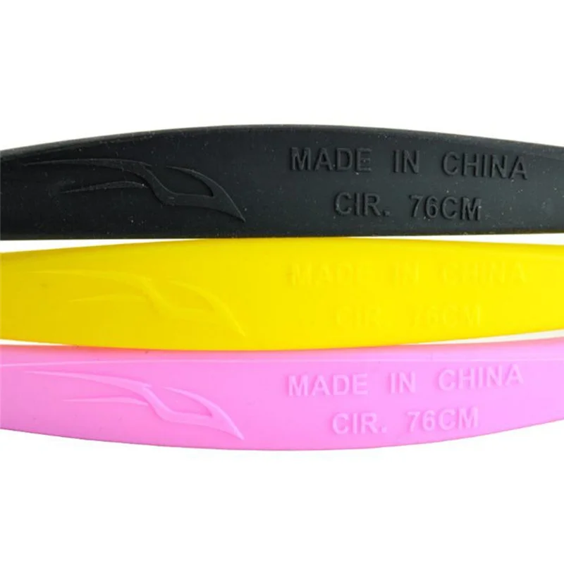 76CM Scuba Dive Diving Silicone Regulator Necklace Holder Flexible Mouthpiece Regulator Necklace Ring Octopus Holder Diving 2
76CM Scuba Dive Diving Silicone Regulator Necklace Holder Flexible Mouthpiece Regulator Necklace Ring Octopus Holder Diving 2