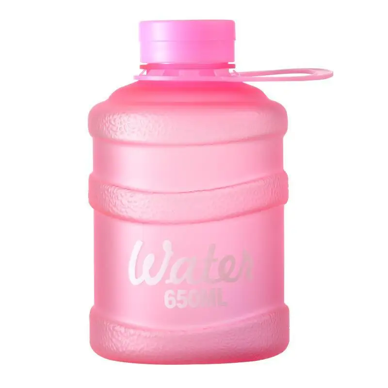 New bucket cup creative plastic cup portable drop resistant gift children's water cup large capacity student cup customization
New bucket cup creative plastic cup portable drop resistant gift children's water cup large capacity student cup customization