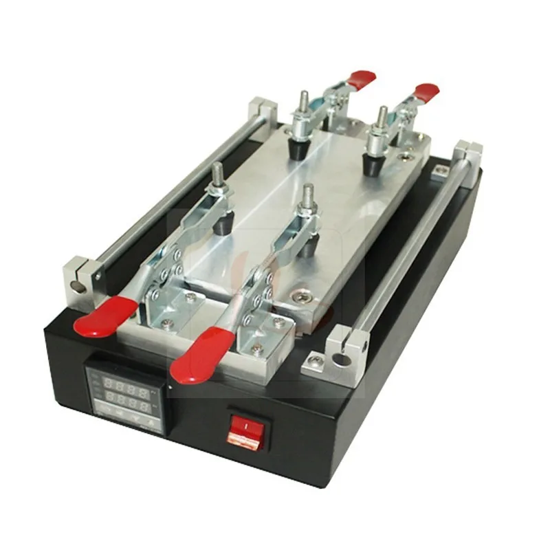 LCD Separator Machine Lcd Touch Screen Repair Machine LY 947B
LCD Separator Machine Lcd Touch Screen Repair Machine LY 947B