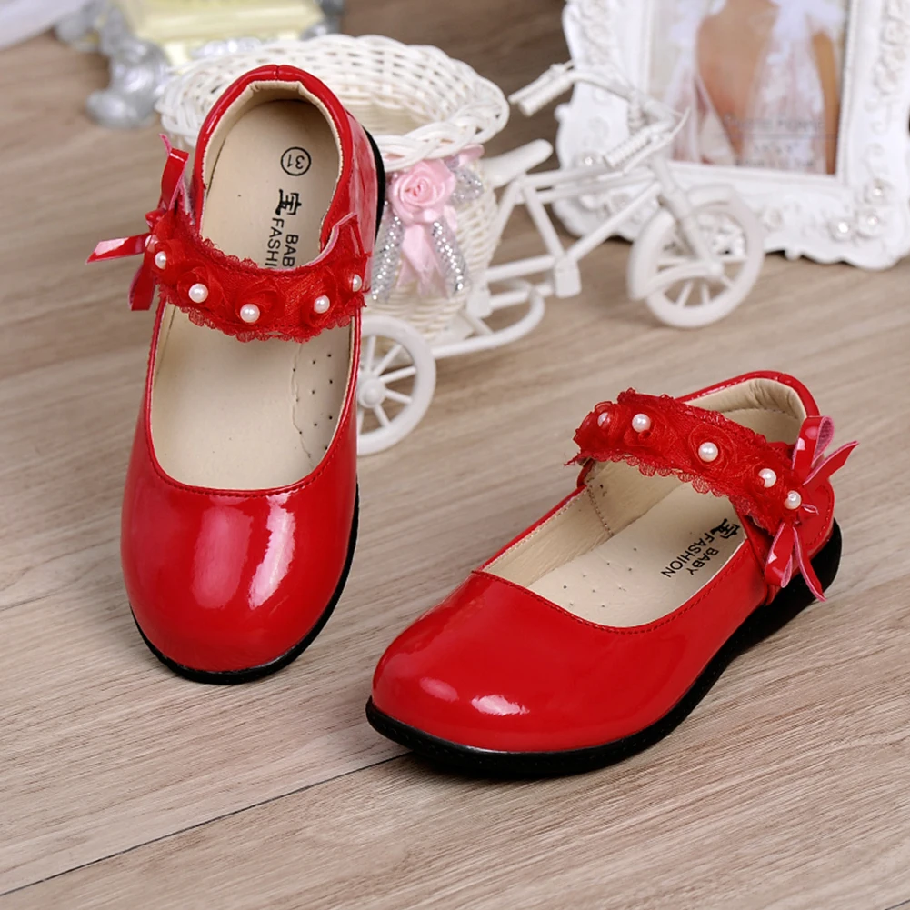 2021 New Sandals Children'S Shoes Casual Shoes Sports Shoes Girl Princess Wind Breathable Velcro Sandals Campus Shoes Hot Sale 
2021 New Sandals Children'S Shoes Casual Shoes Sports Shoes Girl Princess Wind Breathable Velcro Sandals Campus Shoes Hot Sale