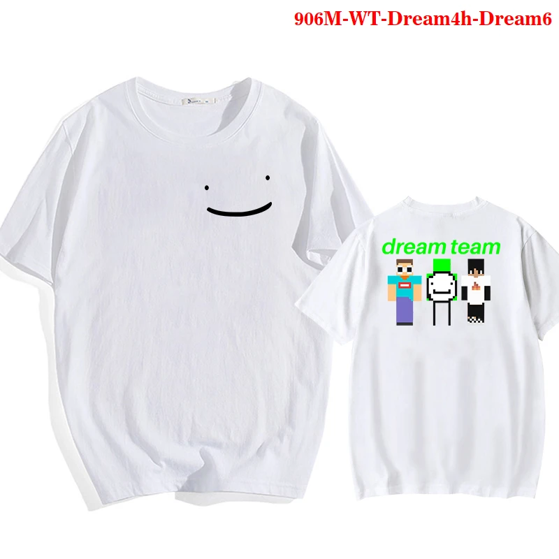 Dream Smile Tshirt Woman Sweet Girls Tee Summer Drop Shipping Tshirt Woman Graphic Tees Women Camiseta Womens Blouses and Tops
Dream Smile Tshirt Woman Sweet Girls Tee Summer Drop Shipping Tshirt Woman Graphic Tees Women Camiseta Womens Blouses and Tops