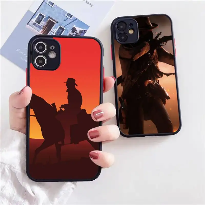 Чехол для iphone 13 12 11 xr xs x 7 8 pro max 
Чехол для iphone 13 12 11 xr xs x 7 8 pro max