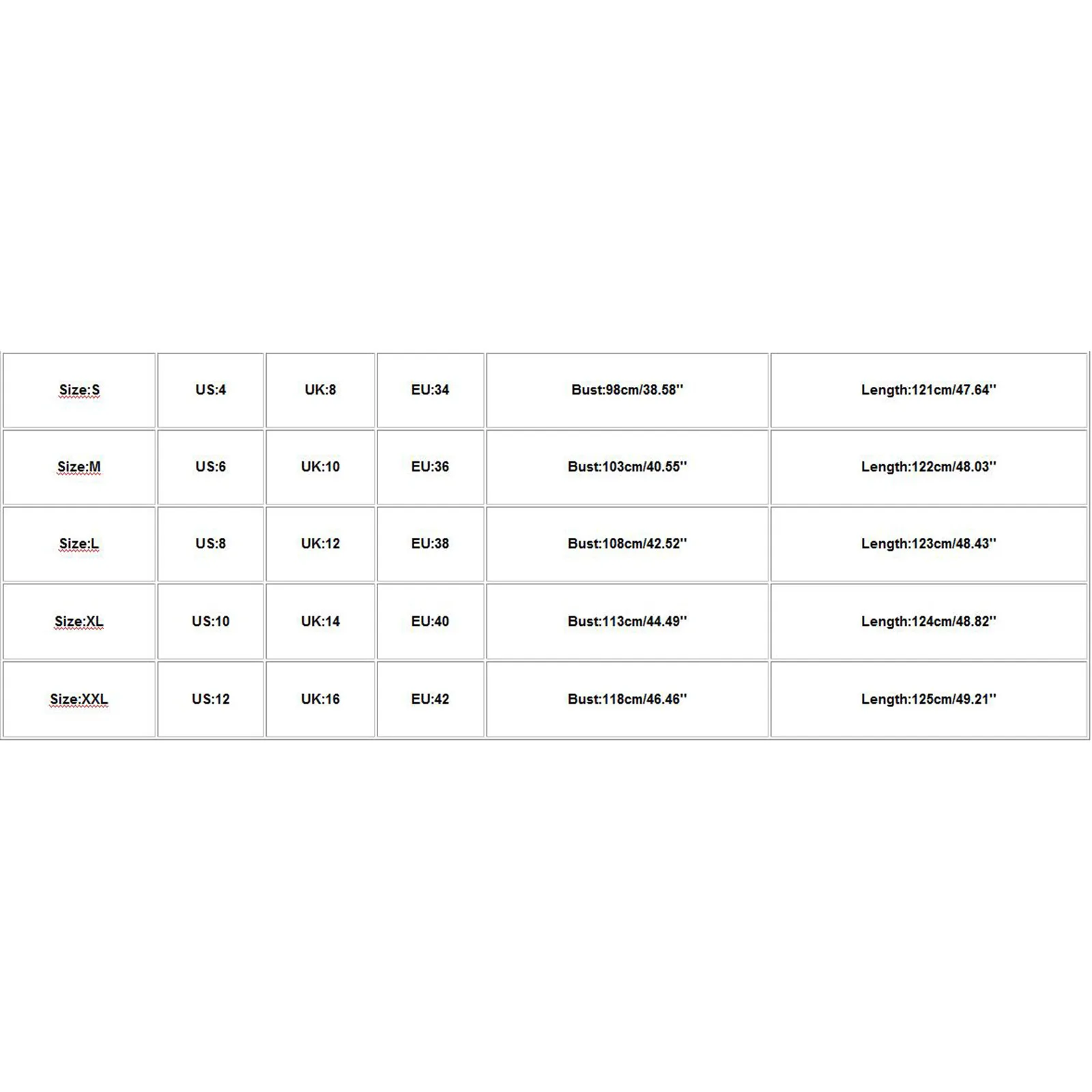 Dresses For Women Casual Fashion O-Neck Butterfly Printing Dress Ladies Short Sleeve Summer Slit Long Dress roupas femininas
Dresses For Women Casual Fashion O-Neck Butterfly Printing Dress Ladies Short Sleeve Summer Slit Long Dress roupas femininas