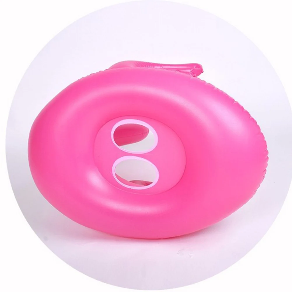 Baby Infant Swimming Ring Thickened Inflatable Seat Floating Circle Pool Toys Swimming Water Toy for Kids Children
Baby Infant Swimming Ring Thickened Inflatable Seat Floating Circle Pool Toys Swimming Water Toy for Kids Children