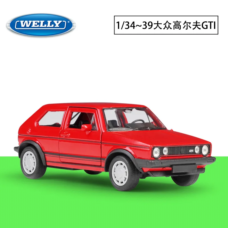 1/36 scale classic car metal die cast model car pull-back vehicle birthday/Christmas present
1/36 scale classic car metal die cast model car pull-back vehicle birthday/Christmas present