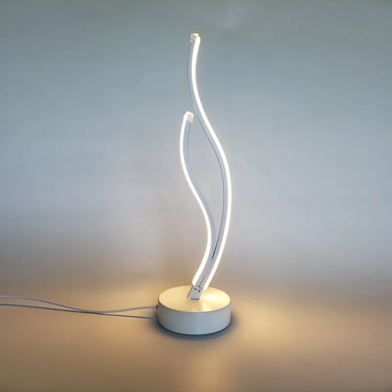 Dimming Northern Europe Desk Lamp Bedroom Originality Romantic Arts Marry Gift Decoration Bedside Cupboard Lampstand Lamp
Dimming Northern Europe Desk Lamp Bedroom Originality Romantic Arts Marry Gift Decoration Bedside Cupboard Lampstand Lamp