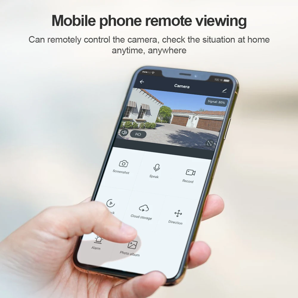 INQMEGA TUYA Wifi Battery Solar Camera PTZ Ip Camera Waterproof Motion Detection CCTV Security Surveillance IP Camera Night Visi
INQMEGA TUYA Wifi Battery Solar Camera PTZ Ip Camera Waterproof Motion Detection CCTV Security Surveillance IP Camera Night Visi