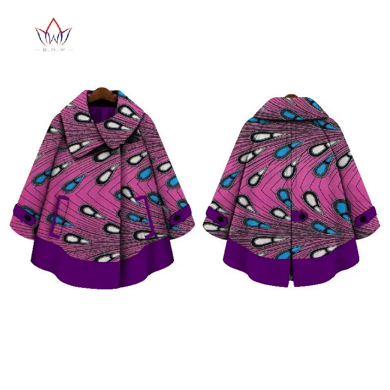 2020 African Clothing kids dashiki Traditional cotton Dresses Matching Africa Print Children top baby clothes regular WY1136
2020 African Clothing kids dashiki Traditional cotton Dresses Matching Africa Print Children top baby clothes regular WY1136