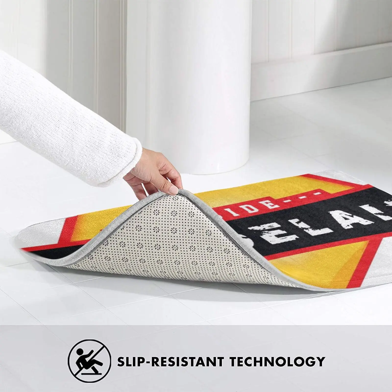 Bordeaux Inside Carpet Mat Rug Cushion Soft Bordelais Superhero Inside
Bordeaux Inside Carpet Mat Rug Cushion Soft Bordelais Superhero Inside