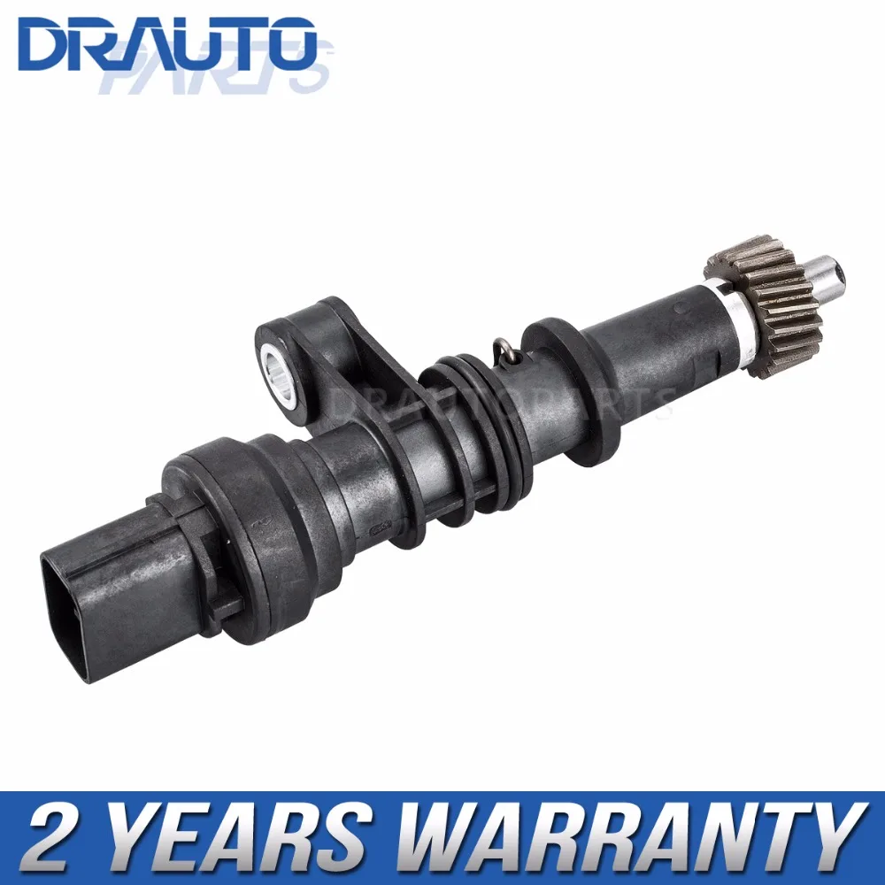 OE# 78410-S10-003 VSS Vehicle Speed Sensor for Honda CR-V 1997 1998 1999 2000 2001
OE# 78410-S10-003 VSS Vehicle Speed Sensor for Honda CR-V 1997 1998 1999 2000 2001