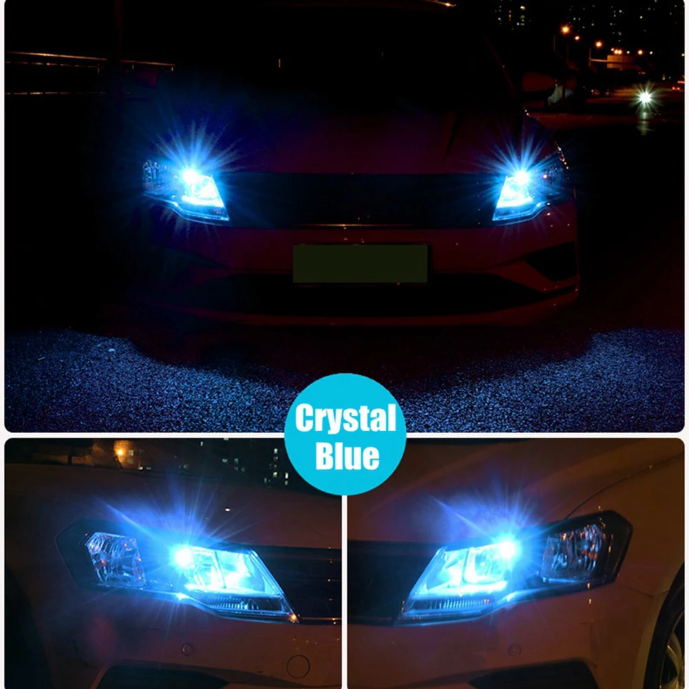 2PCS T10 LED Car W5W 3030 SMD 194 168 Replacement DC 12V White Reverse Instrument Panel Lamp Ceramics Bulbs For Reading Lights
2PCS T10 LED Car W5W 3030 SMD 194 168 Replacement DC 12V White Reverse Instrument Panel Lamp Ceramics Bulbs For Reading Lights