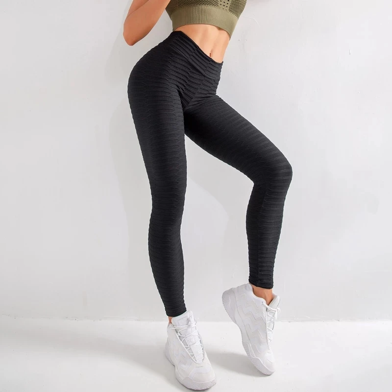 High Waist Seamless Leggings Women Fitness Clothing Running Energy Yoga Pants Push Up Tight Sportswear Workout Sport Gym Legging
High Waist Seamless Leggings Women Fitness Clothing Running Energy Yoga Pants Push Up Tight Sportswear Workout Sport Gym Legging