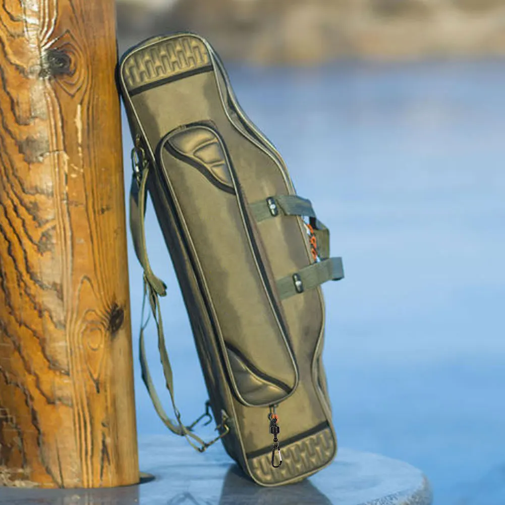 Magnetic Carabiner Magnetic Button Fishing Keychain Snap Clip Lock Buckle Hook Carabiner Fishing Tool Outdoor Camping Supplies
Magnetic Carabiner Magnetic Button Fishing Keychain Snap Clip Lock Buckle Hook Carabiner Fishing Tool Outdoor Camping Supplies