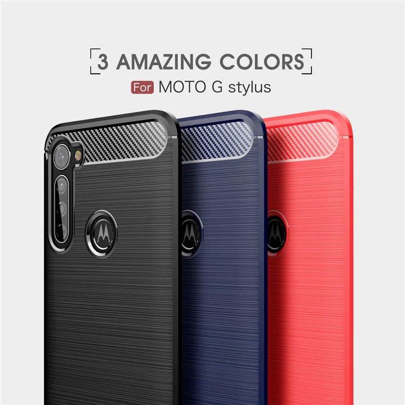 For Motorola Moto G Stylus Case Sling for Moto G Stylus Robust Casing Armor Silicone Casing for Motorola G Stylus Casing
For Motorola Moto G Stylus Case Sling for Moto G Stylus Robust Casing Armor Silicone Casing for Motorola G Stylus Casing