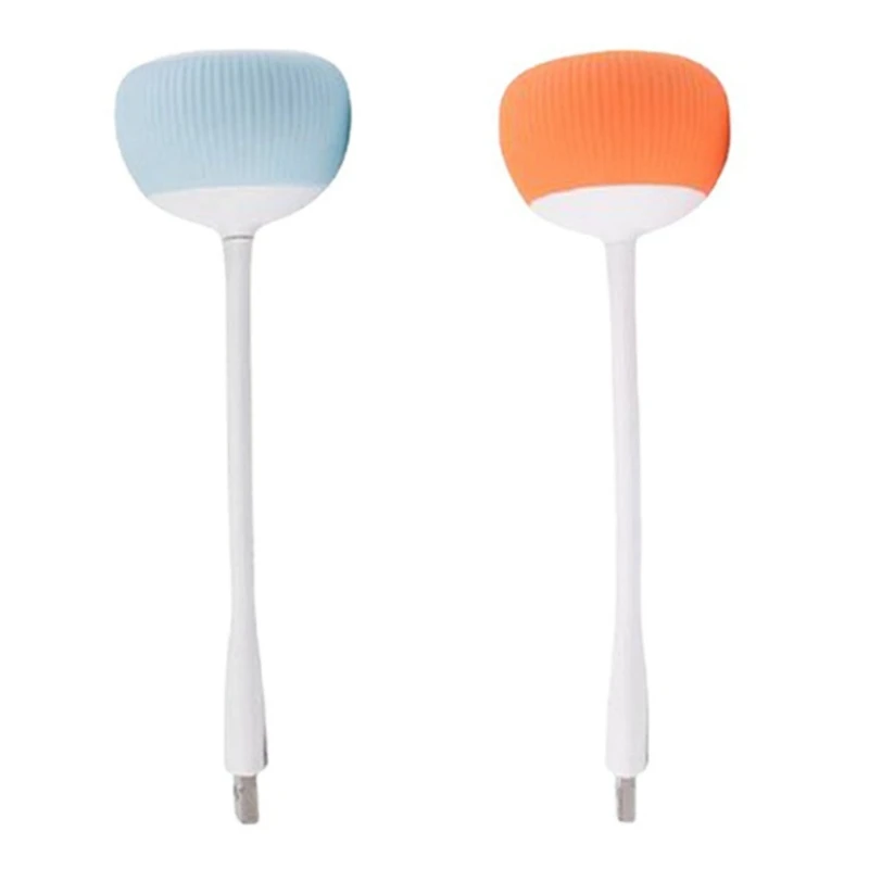 Компьютерная колонка с питанием от USB, Портативная колонка s, Портативная колонка s, стерео Колонка s для настольных ноутбуков
Компьютерная колонка с питанием от USB, Портативная колонка s, Портативная колонка s, стерео Колонка s для настольных ноутбуков