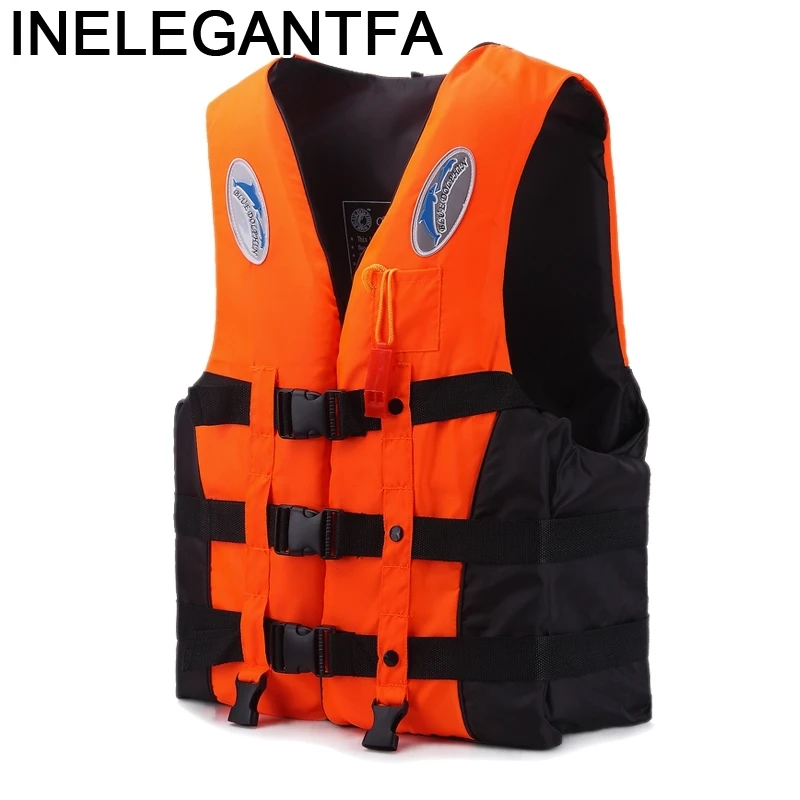 Спасательный жилет Veste Peche для бассейна, спасательный жилет для рыбалки, плавательный жилет
Спасательный жилет Veste Peche для бассейна, спасательный жилет для рыбалки, плавательный жилет