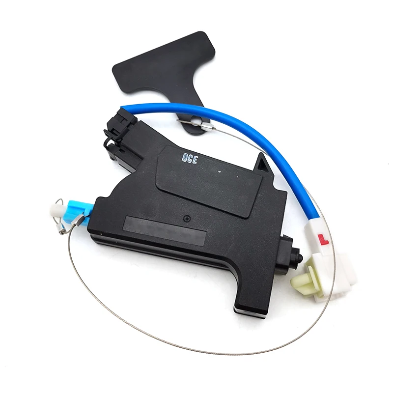 Fuel Gas Filler Door Opener Actuator 81590-3S000 For Hyundai Sonata 2011-15 
Fuel Gas Filler Door Opener Actuator 81590-3S000 For Hyundai Sonata 2011-15