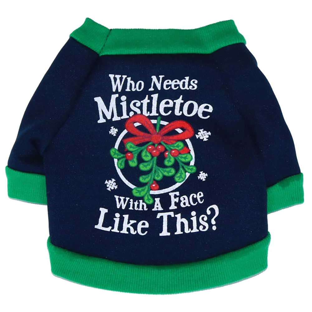 Fleece Dog Clothes Letter Printed Puppy Dogs Shirts Warm Pet Dog Hoodies Soft Pullover Pet Outfits Sweatshirt For Small Dogs
Fleece Dog Clothes Letter Printed Puppy Dogs Shirts Warm Pet Dog Hoodies Soft Pullover Pet Outfits Sweatshirt For Small Dogs