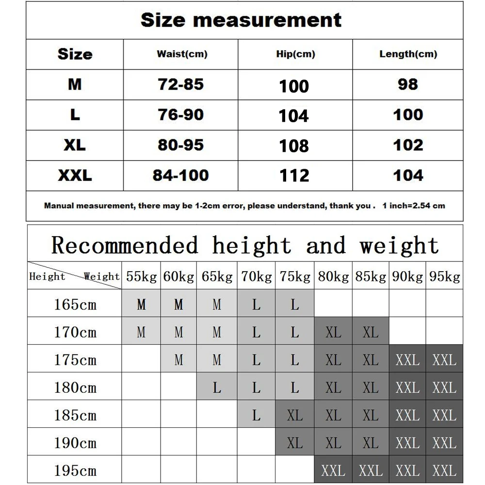 Men's Sports Pants Zipper Leggings Joggers Men Sweatpants Jogging Pants Pantalon Homme Gym Jogger Track Pant Sportswear Trousers
Men's Sports Pants Zipper Leggings Joggers Men Sweatpants Jogging Pants Pantalon Homme Gym Jogger Track Pant Sportswear Trousers