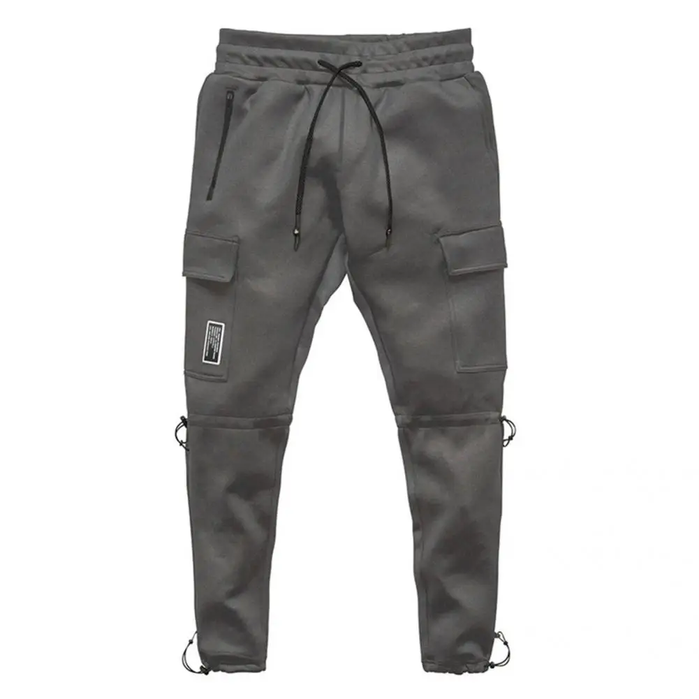 pants men Lightweight Fashion Deep Crotch Drawstring Trousers Comfy Cargo Pants Ankle Tied Sports pants men Trousers 2021
pants men Lightweight Fashion Deep Crotch Drawstring Trousers Comfy Cargo Pants Ankle Tied Sports pants men Trousers 2021
