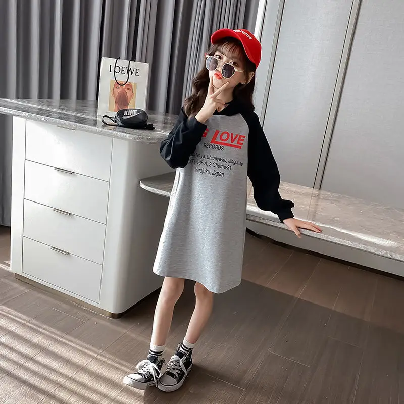 Beautiful Spring Autumn Tops Hoodies Girls Sweatshirts Jacket Coat Kids Overcoat Outwear Teenager Wedding Party Dress
Beautiful Spring Autumn Tops Hoodies Girls Sweatshirts Jacket Coat Kids Overcoat Outwear Teenager Wedding Party Dress