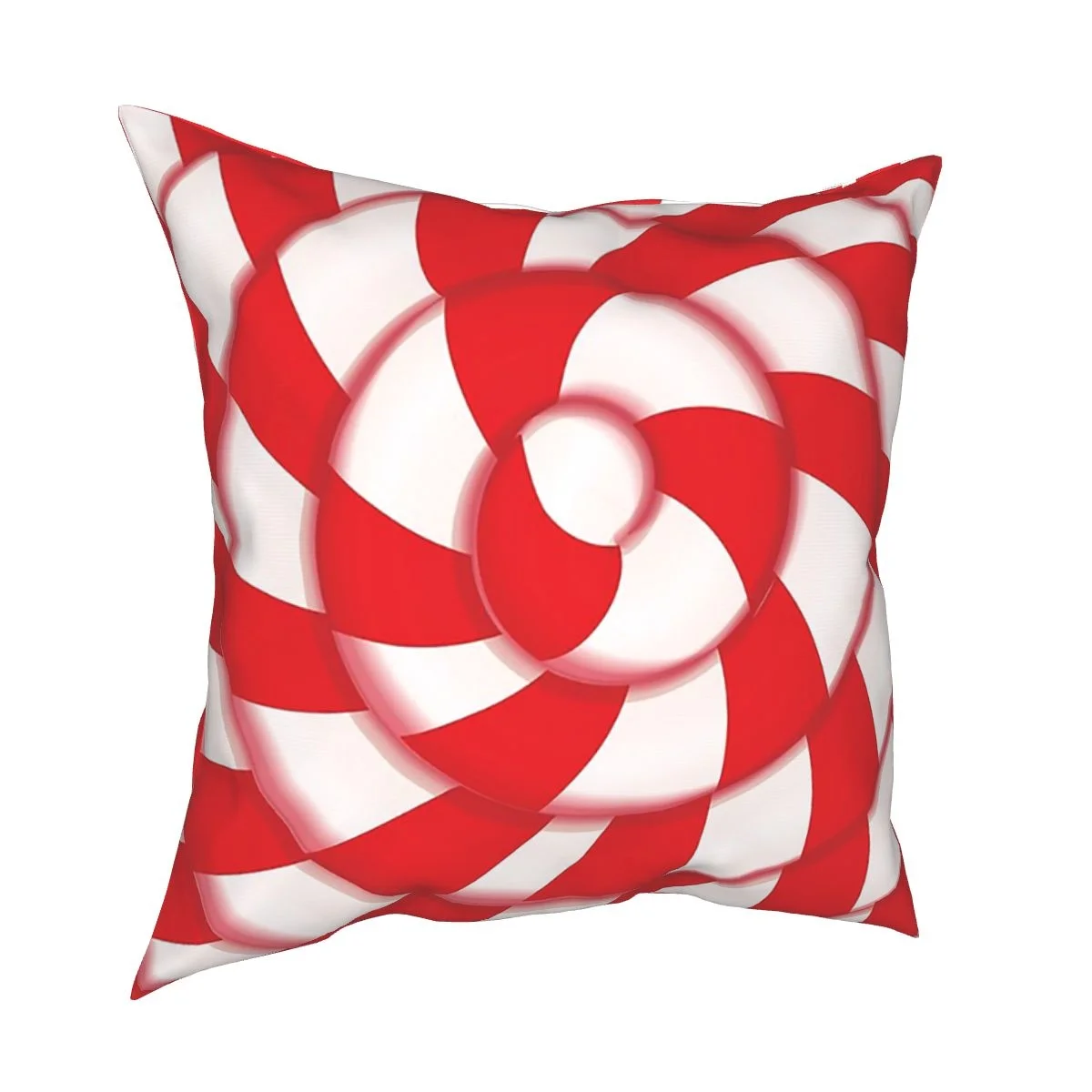 Подарочный чехол для дивана и подушки, из полиэстера, 45x45 см
Подарочный чехол для дивана и подушки, из полиэстера, 45x45 см