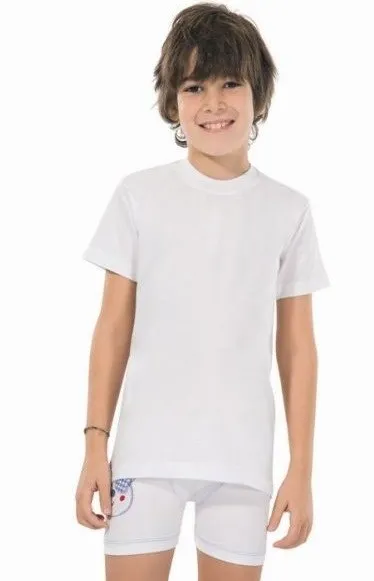 Unpainted T-shirts for children, No:4 Pieces 1,Plus Fabric Paints 12 Pcs 
Unpainted T-shirts for children, No:4 Pieces 1,Plus Fabric Paints 12 Pcs