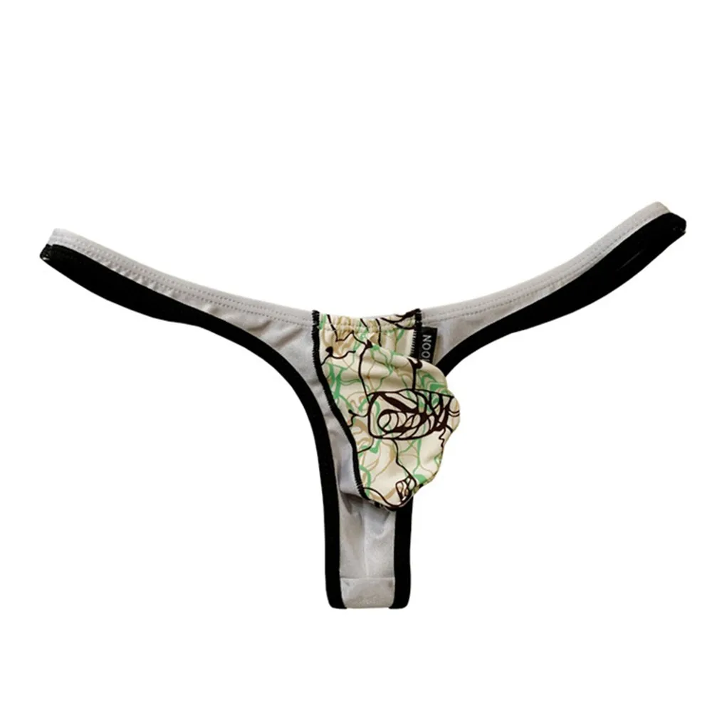 Men Sexy Jockstrap Bulge Pouch Low Rise G-String Thong Briefs Underwear Men's Sexy Stretchy Jockstrap U-Bulge Pouch Briefs
Men Sexy Jockstrap Bulge Pouch Low Rise G-String Thong Briefs Underwear Men's Sexy Stretchy Jockstrap U-Bulge Pouch Briefs