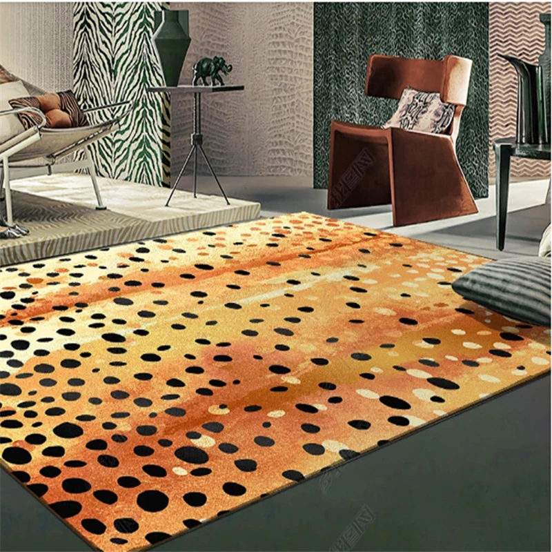 Simple Morder Living Room Carpets Rugs Large Kids Play Room Area Rug Bath Bedroom Kitchen Floor Mat Non-Slip Entrance Doormat
Simple Morder Living Room Carpets Rugs Large Kids Play Room Area Rug Bath Bedroom Kitchen Floor Mat Non-Slip Entrance Doormat