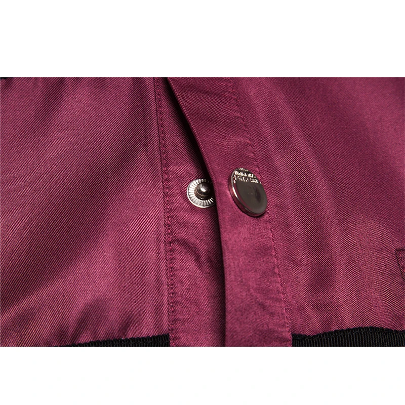 Men's Long-sleeved Shirt New Personality Fashion Gothic Diamond-studded Long-sleeved Shirt Performance Costume
Men's Long-sleeved Shirt New Personality Fashion Gothic Diamond-studded Long-sleeved Shirt Performance Costume