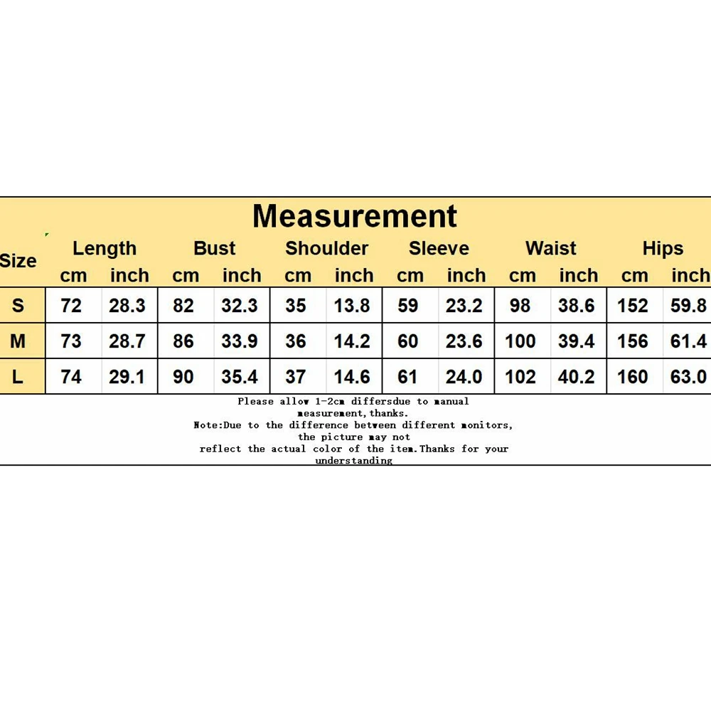 Lugentolo Long Sleeve Dress Women Bohemian Summer Fashion Print V-Neck Loose Casual Cotton A-Line Midi Dress 
Lugentolo Long Sleeve Dress Women Bohemian Summer Fashion Print V-Neck Loose Casual Cotton A-Line Midi Dress