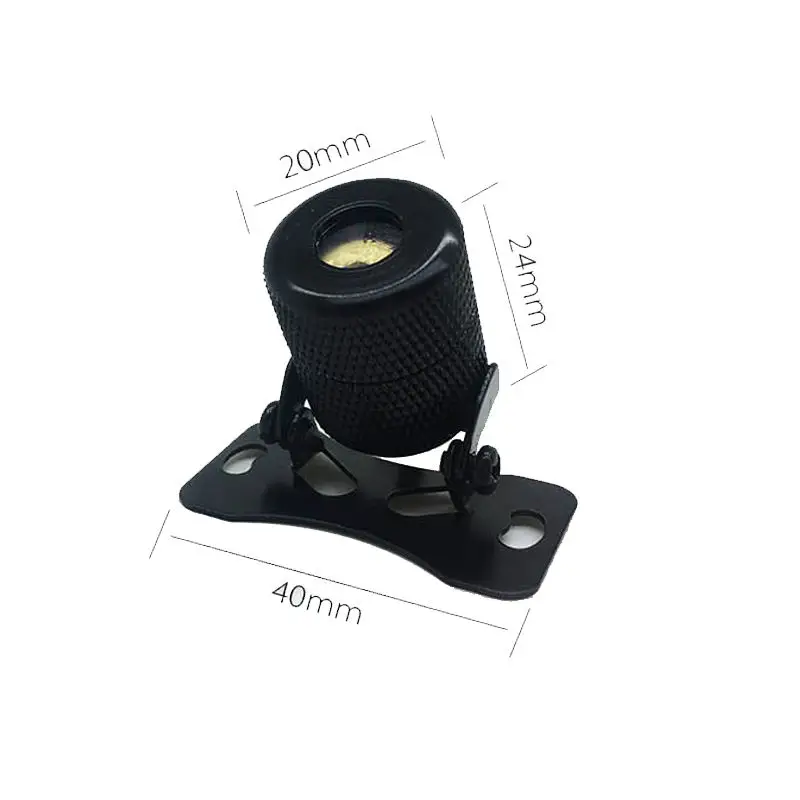 Automobile laser lights for cars motorcycle decorative led lights 6 designs truck tail light
Automobile laser lights for cars motorcycle decorative led lights 6 designs truck tail light